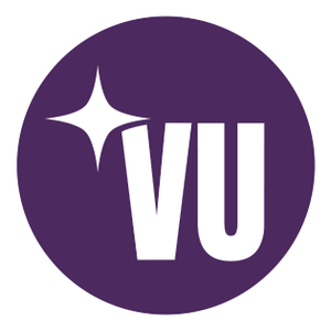 2026 Value Unconditional Friendsgiving - logo